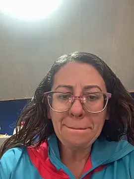 miss hanna07 online show from February 23, 2026, 5:32 pm