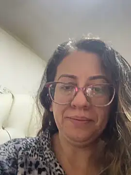 miss hanna07 online show from March 8, 2026, 12:09 pm