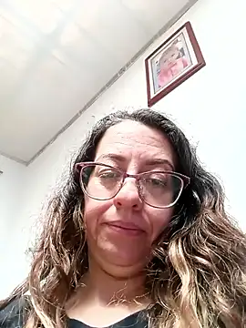 miss hanna07 online show from April 30, 2026, 9:19 pm