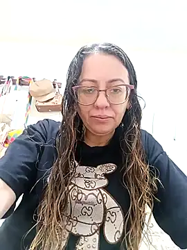 miss hanna07 online show from May 2, 2026, 2:55 pm