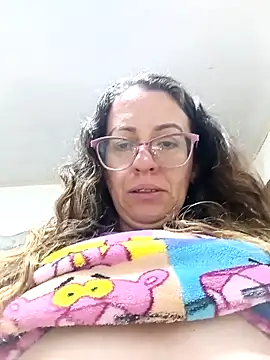 miss hanna07 online show from May 4, 2026, 1:56 am