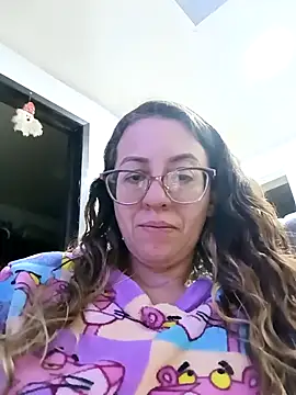 miss hanna07 online show from May 6, 2026, 2:08 am