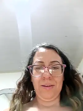 miss hanna07 online show from May 7, 2026, 3:34 am