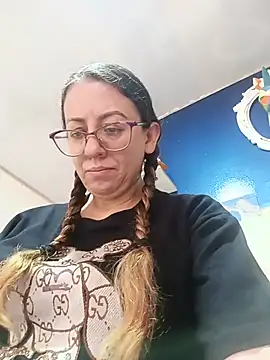 miss hanna07 online show from May 11, 2026, 5:21 pm