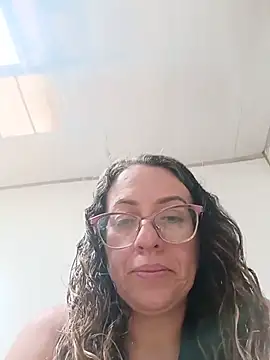 miss hanna07 online show from May 13, 2026, 7:22 pm