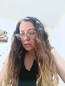 miss hanna07 online show from May 14, 2026, 4:14 pm