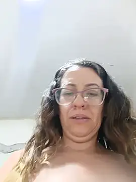 miss hanna07 online show from May 15, 2026, 9:27 am