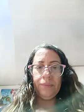 miss hanna07 online show from May 21, 2026, 7:32 pm