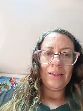 miss hanna07 online show from May 22, 2026, 3:50 pm