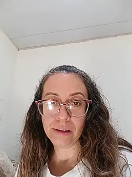 miss hanna07 online show from May 23, 2026, 3:49 pm