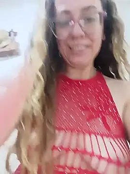 miss hanna07 online show from May 25, 2026, 12:27 am