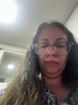 miss hanna07 online show from May 26, 2026, 12:39 am