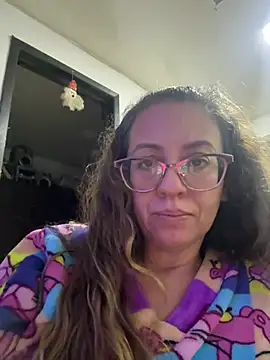 miss hanna07 online show from May 27, 2026, 2:08 am