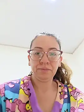 miss hanna07 online show from May 30, 2026, 1:19 pm