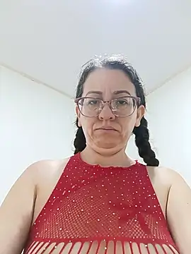 miss hanna07 online show from May 31, 2026, 10:22 am