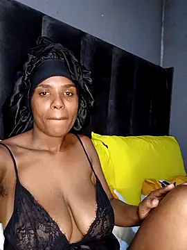 SexySlenderLexy online show from March 30, 2026, 6:14 am
