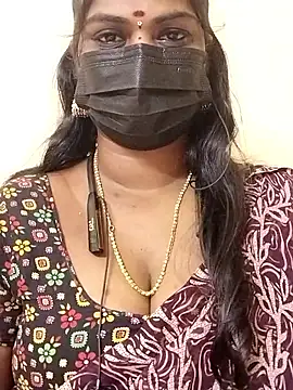 mayaa2u online show from March 21, 2026, 6:33 pm