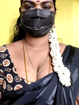 mayaa2u online show from April 2, 2026, 5:05 am