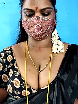 mayaa2u online show from May 16, 2026, 10:36 am