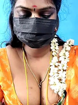 mayaa2u online show from May 18, 2026, 4:13 pm