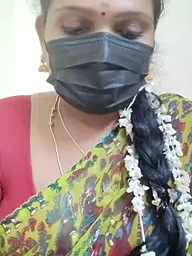 malliga98 online show from November 16, 2025, 6:35 pm