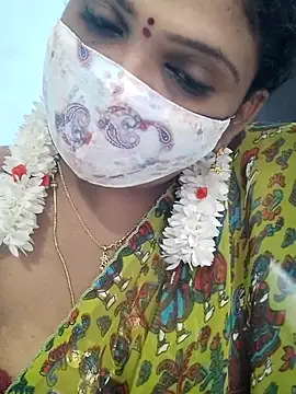 malliga98 online show from December 16, 2025, 8:19 am