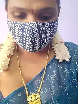 malliga98 online show from January 12, 2026, 7:46 am