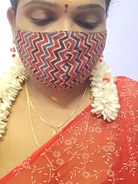 malliga98 online show from January 17, 2026, 5:16 pm