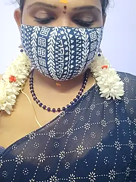 malliga98 online show from January 18, 2026, 4:22 pm