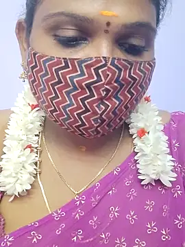 malliga98 online show from February 2, 2026, 7:34 pm