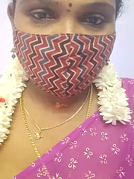 malliga98 online show from February 7, 2026, 6:11 pm