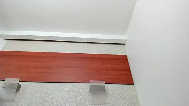 maddy cartter online show from March 14, 2026, 11:15 am