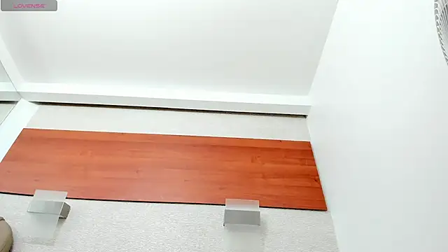 maddy cartter online show from March 23, 2026, 11:25 am