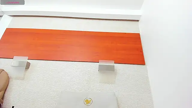 maddy cartter online show from April 10, 2026, 10:42 am