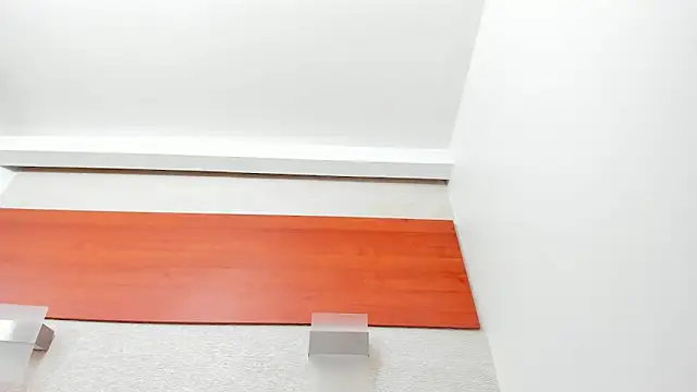 maddy cartter online show from June 27, 2026, 11:04 am