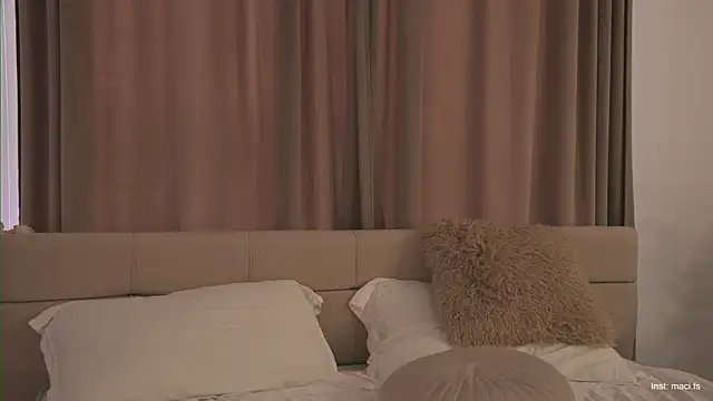 Faster maci online show from March 1, 2025, 10:24 am