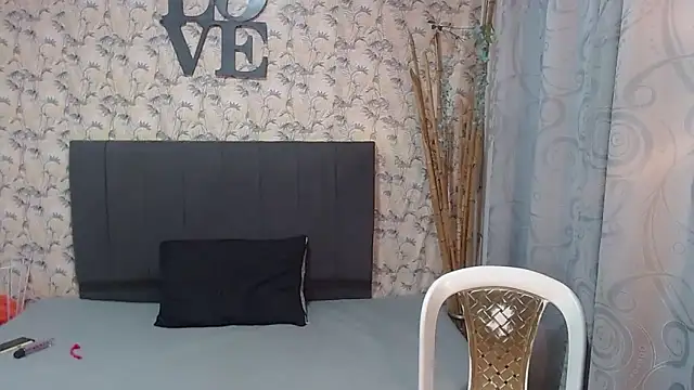 sweet-blowork online show from December 15, 2024, 12:51 am