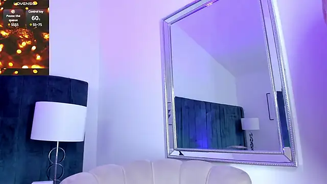 Snapshot of Tom_Silver__ chatting on December 7, 2024, 4:47 pm Tom Silver online show from December 7, 2024, 4:47 pm