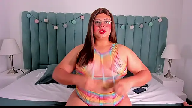 Snapshot of Tom_Silver__ chatting on January 4, 2025, 7:02 pm Tom Silver online show from January 4, 2025, 7:02 pm