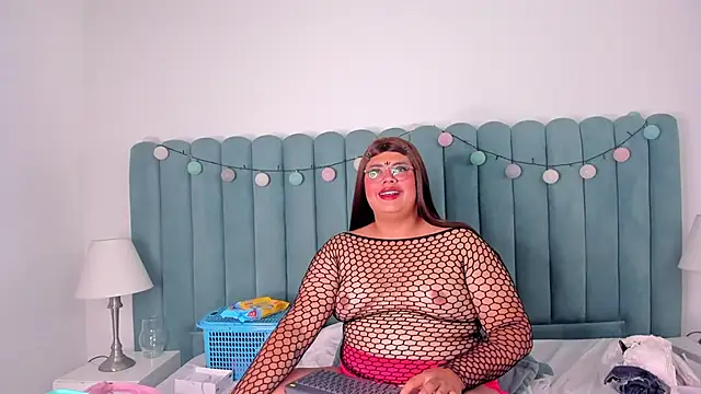 Snapshot of Tom_Silver__ chatting on January 28, 2025, 6:49 pm Tom Silver online show from January 28, 2025, 6:49 pm