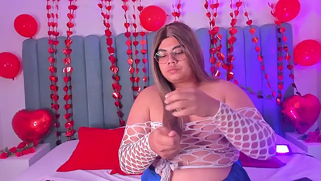 Snapshot of Tom_Silver__ chatting on February 18, 2025, 6:15 pm Tom Silver online show from February 18, 2025, 6:15 pm