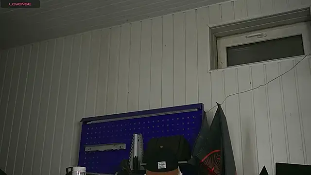 dustyn fox online show from October 19, 2025, 4:40 pm