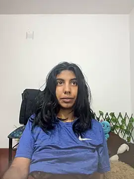 Snapshot of jasmine_bunny_ chatting on January 1, 2025, 1:37 am jasmine bunny online show from January 1, 2025, 1:37 am