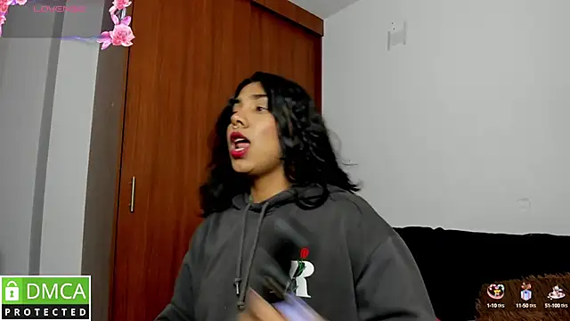 Snapshot of jasmine_bunny_ chatting on February 8, 2025, 5:08 am jasmine bunny online show from February 8, 2025, 5:08 am