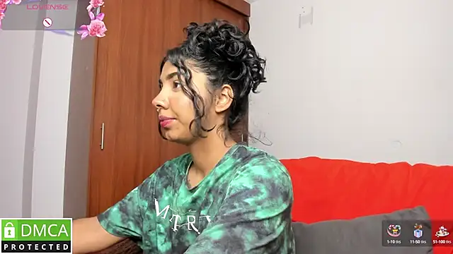 Snapshot of jasmine_bunny_ chatting on February 16, 2025, 8:44 pm jasmine bunny online show from February 16, 2025, 8:44 pm