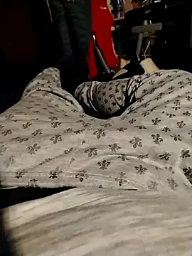 Snapshot of Nikart83 chatting on February 26, 2026, 10:31 pm Nikart83 online show from February 26, 2026, 10:31 pm