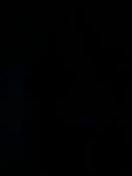 Snapshot of Iam_Annii chatting on January 28, 2025, 11:28 pm Iam Annii online show from January 28, 2025, 11:28 pm