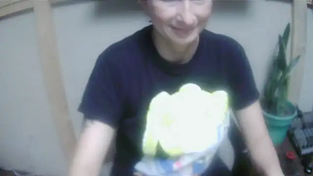 Jennys room 77 online show from March 5, 2026, 8:38 pm