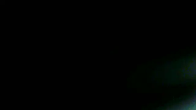Jennys room 77 online show from May 16, 2026, 7:34 pm
