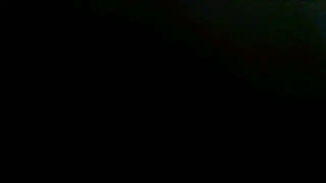 Jennys room 77 online show from May 18, 2026, 10:15 pm